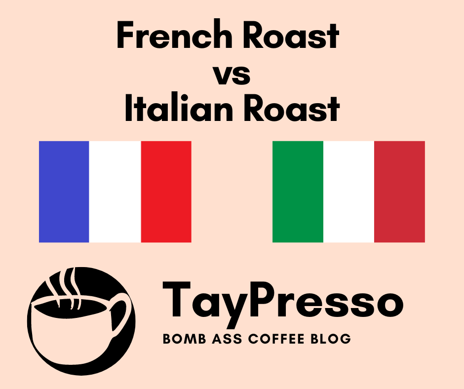 french-roast-vs-italian-roast-taypresso