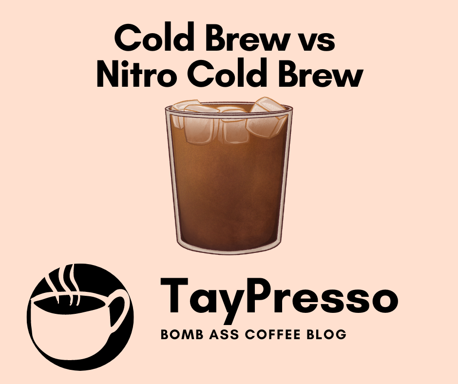 cold-brew-vs-nitro-cold-brew-taypresso