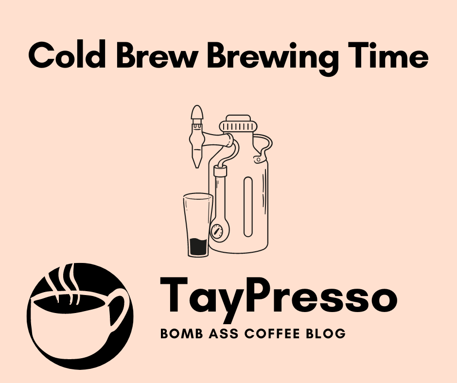 cold-brew-brewing-time-taypresso