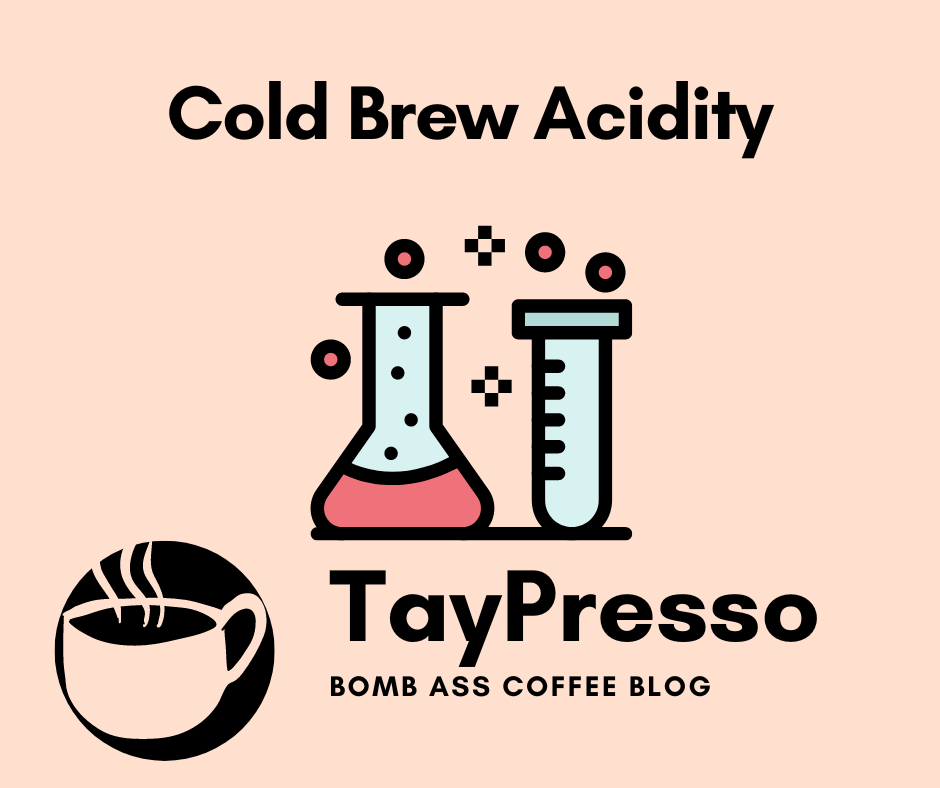 cold-brew-acidity-taypresso